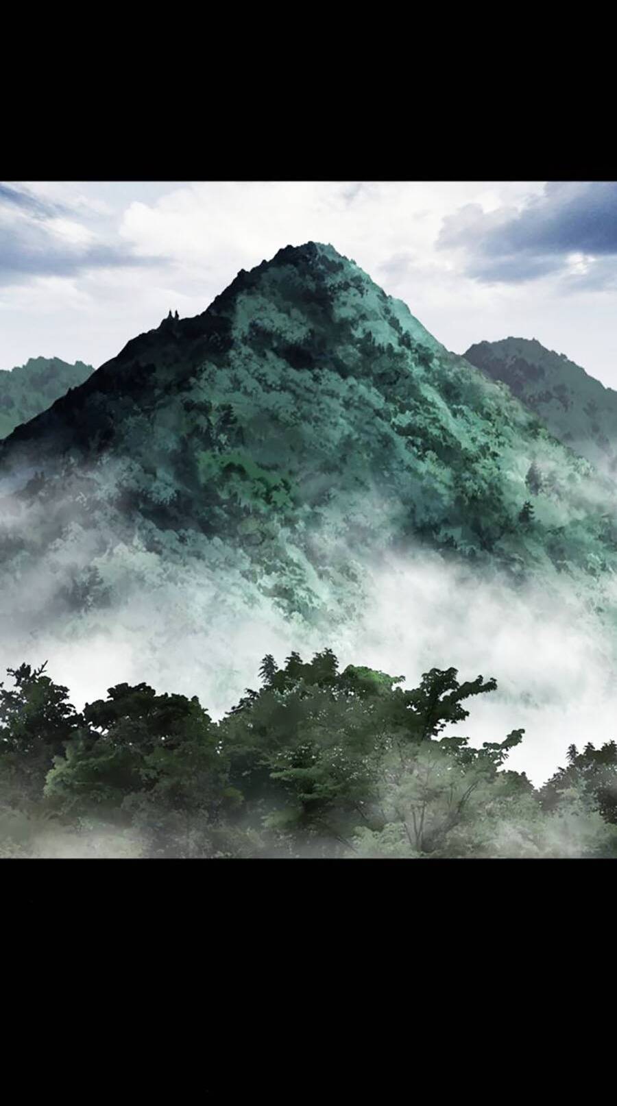 Hoán Đổi Diệu Kỳ Chap 483 - Next Chap 484