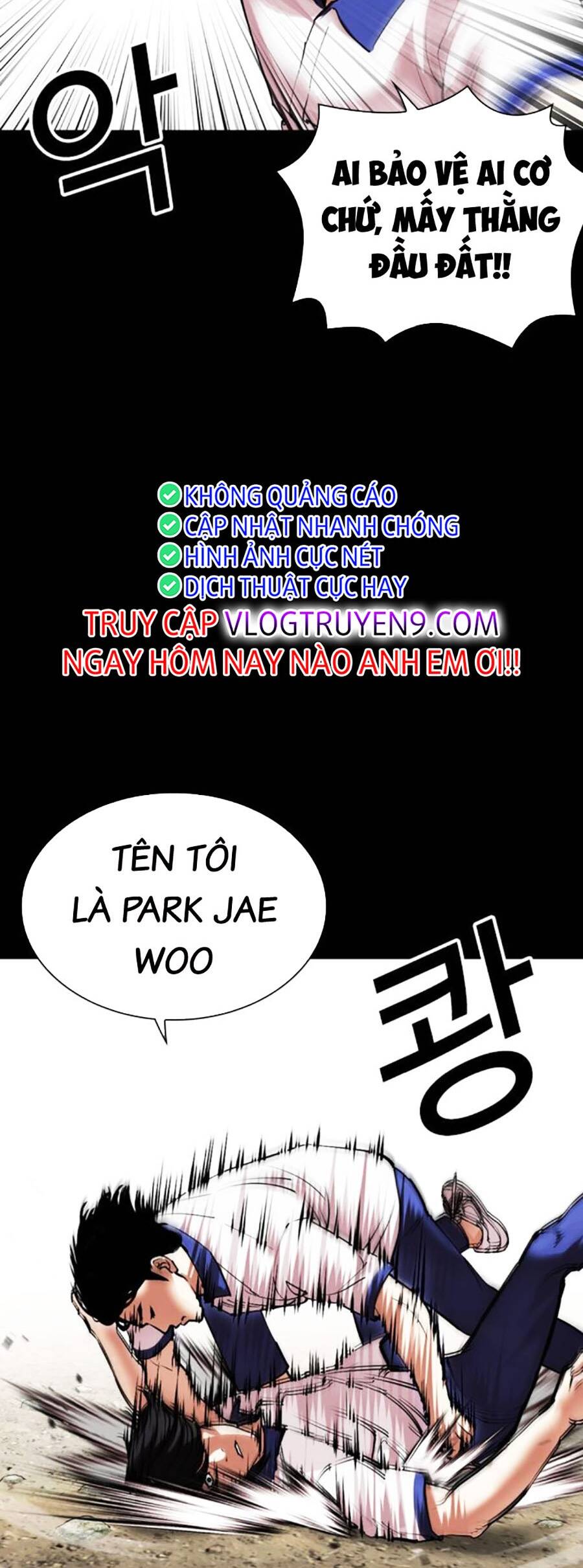 Hoán Đổi Diệu Kỳ Chap 483 - Next Chap 484