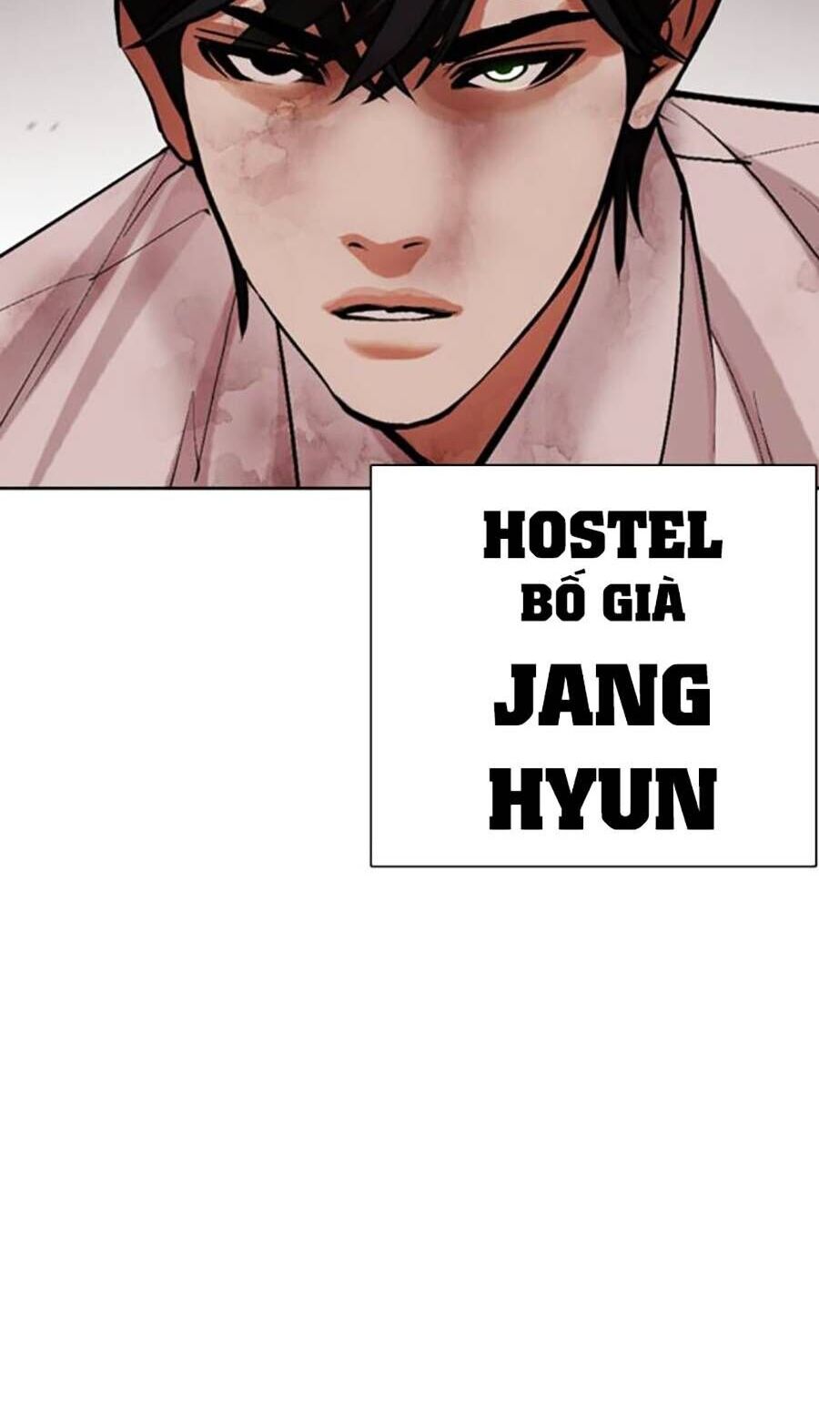 Hoán Đổi Diệu Kỳ Chap 460 - Next Chap 461