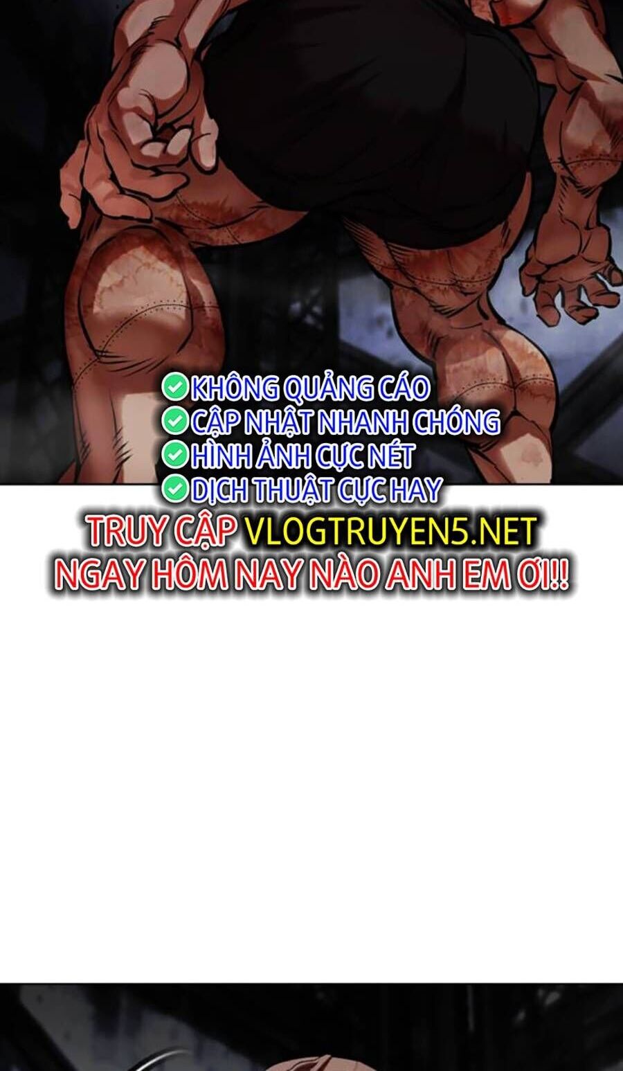 Hoán Đổi Diệu Kỳ Chap 460 - Next Chap 461