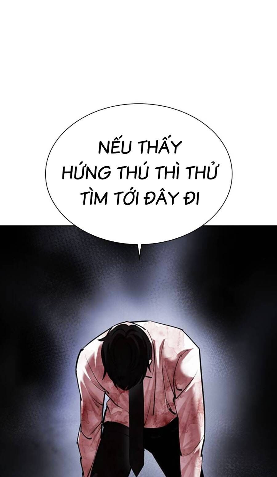 Hoán Đổi Diệu Kỳ Chap 460 - Next Chap 461