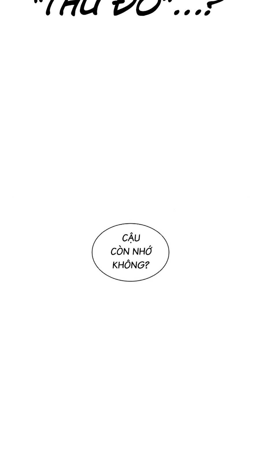 Hoán Đổi Diệu Kỳ Chap 460 - Next Chap 461