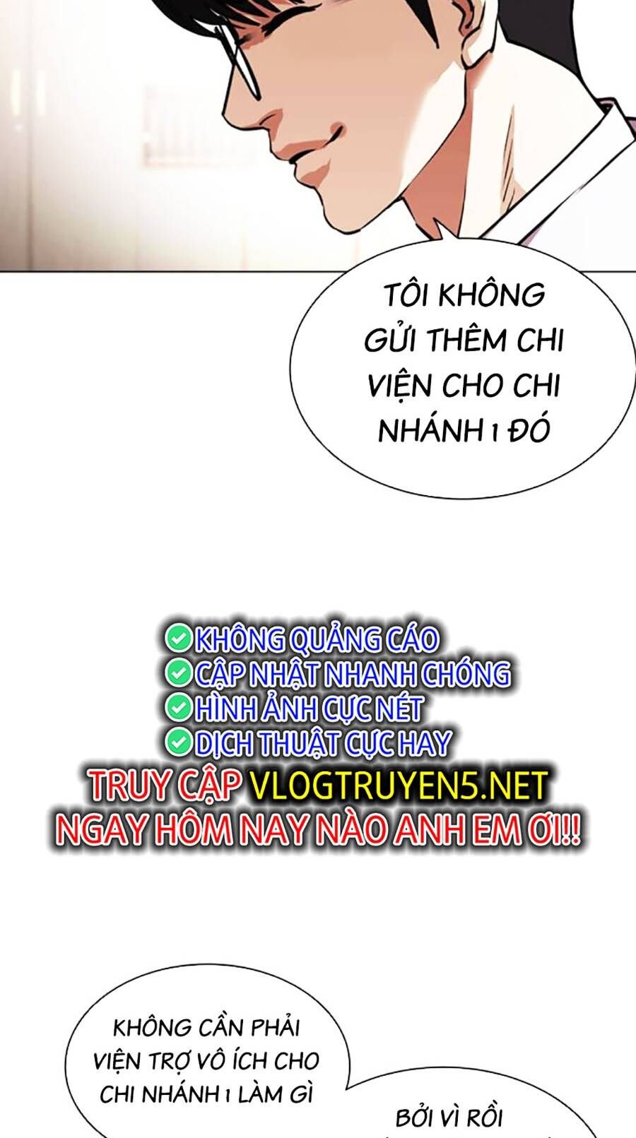 Hoán Đổi Diệu Kỳ Chap 460 - Next Chap 461