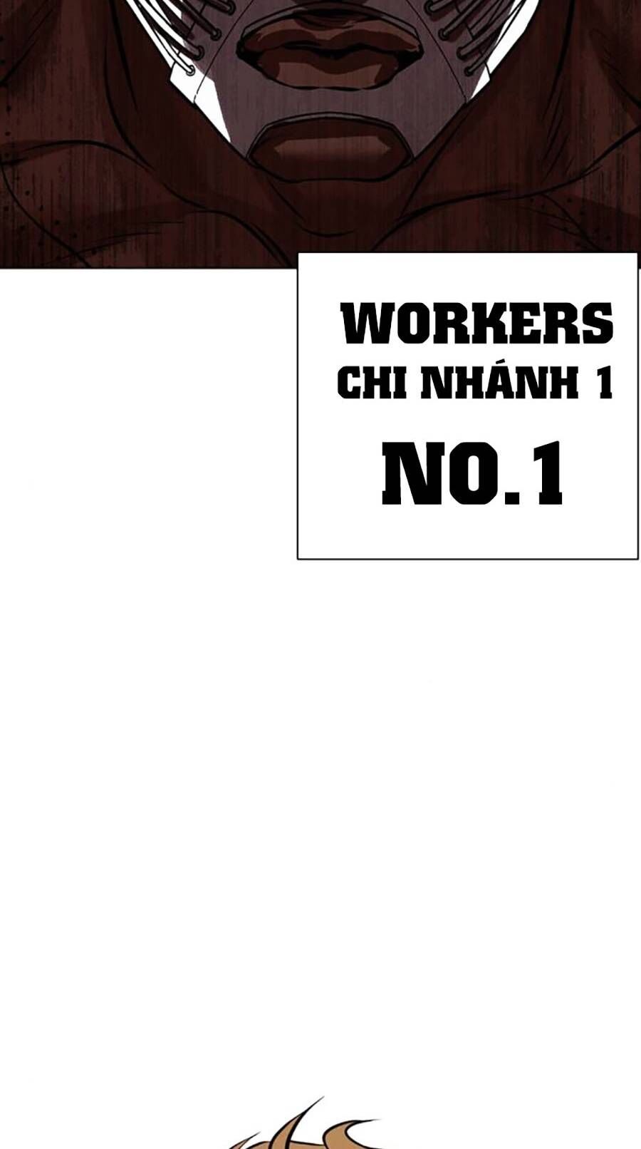 Hoán Đổi Diệu Kỳ Chap 460 - Next Chap 461