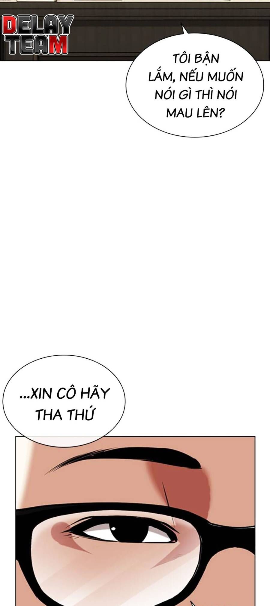 Hoán Đổi Diệu Kỳ Chap 460 - Next Chap 461
