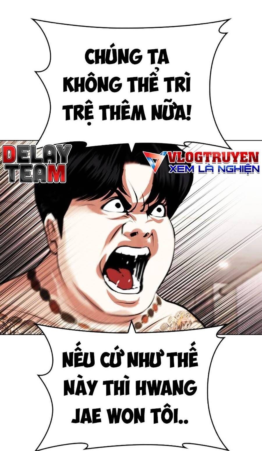 Hoán Đổi Diệu Kỳ Chap 460 - Next Chap 461