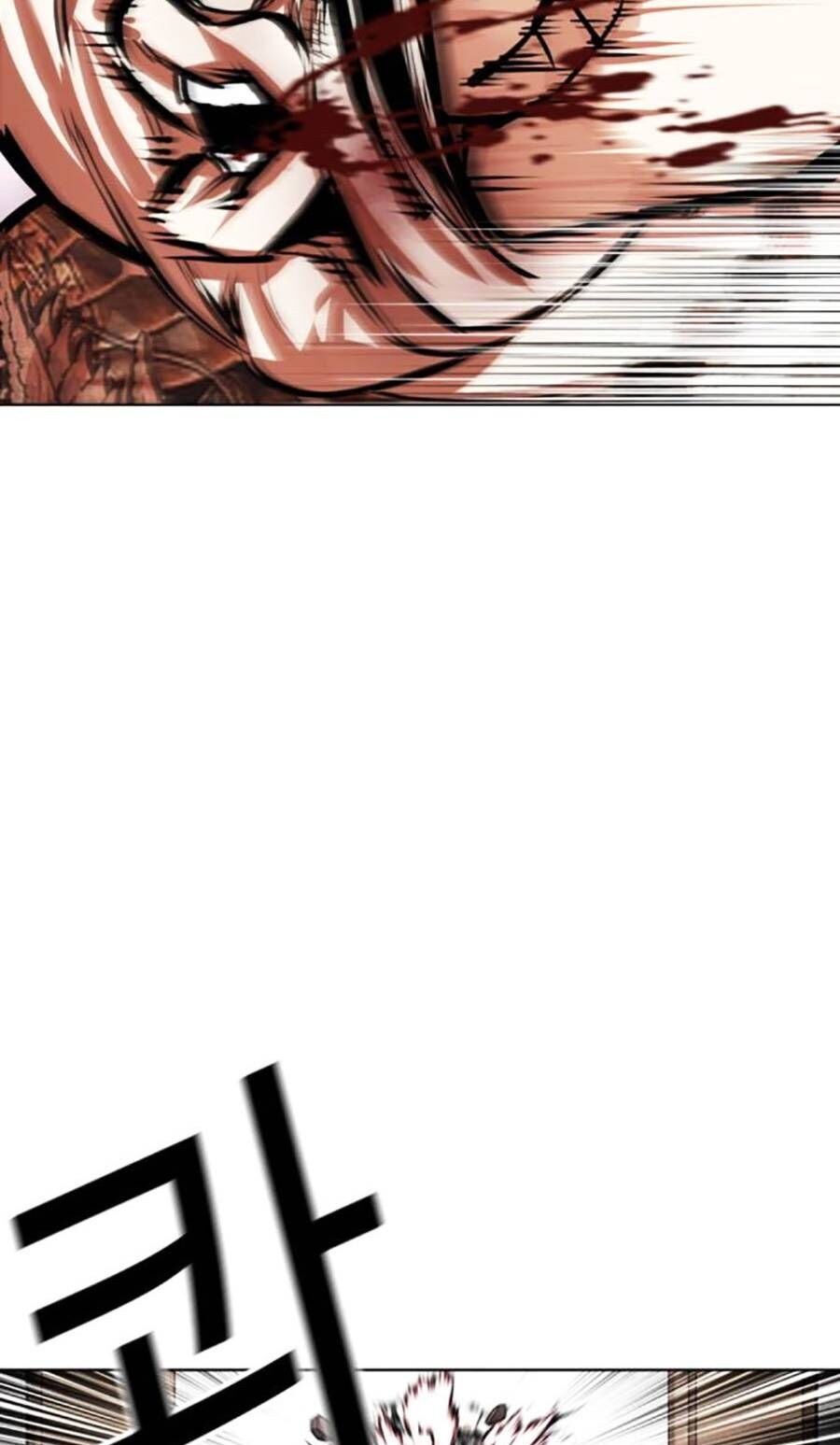 Hoán Đổi Diệu Kỳ Chap 460 - Next Chap 461