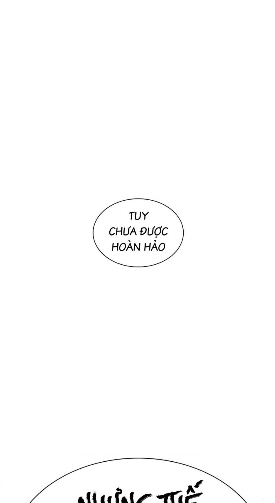 Hoán Đổi Diệu Kỳ Chap 460 - Next Chap 461