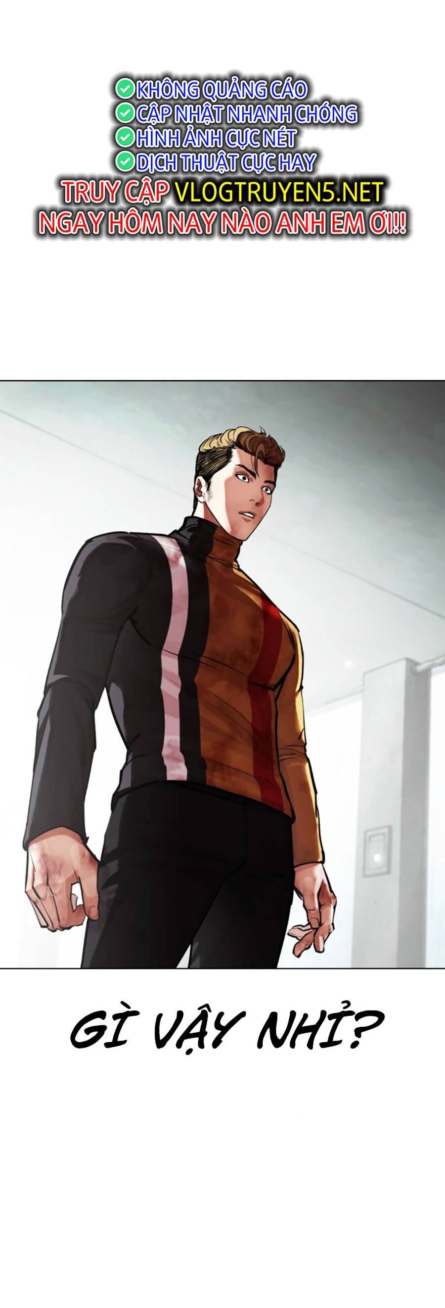 Hoán Đổi Diệu Kỳ Chap 460 - Next Chap 461