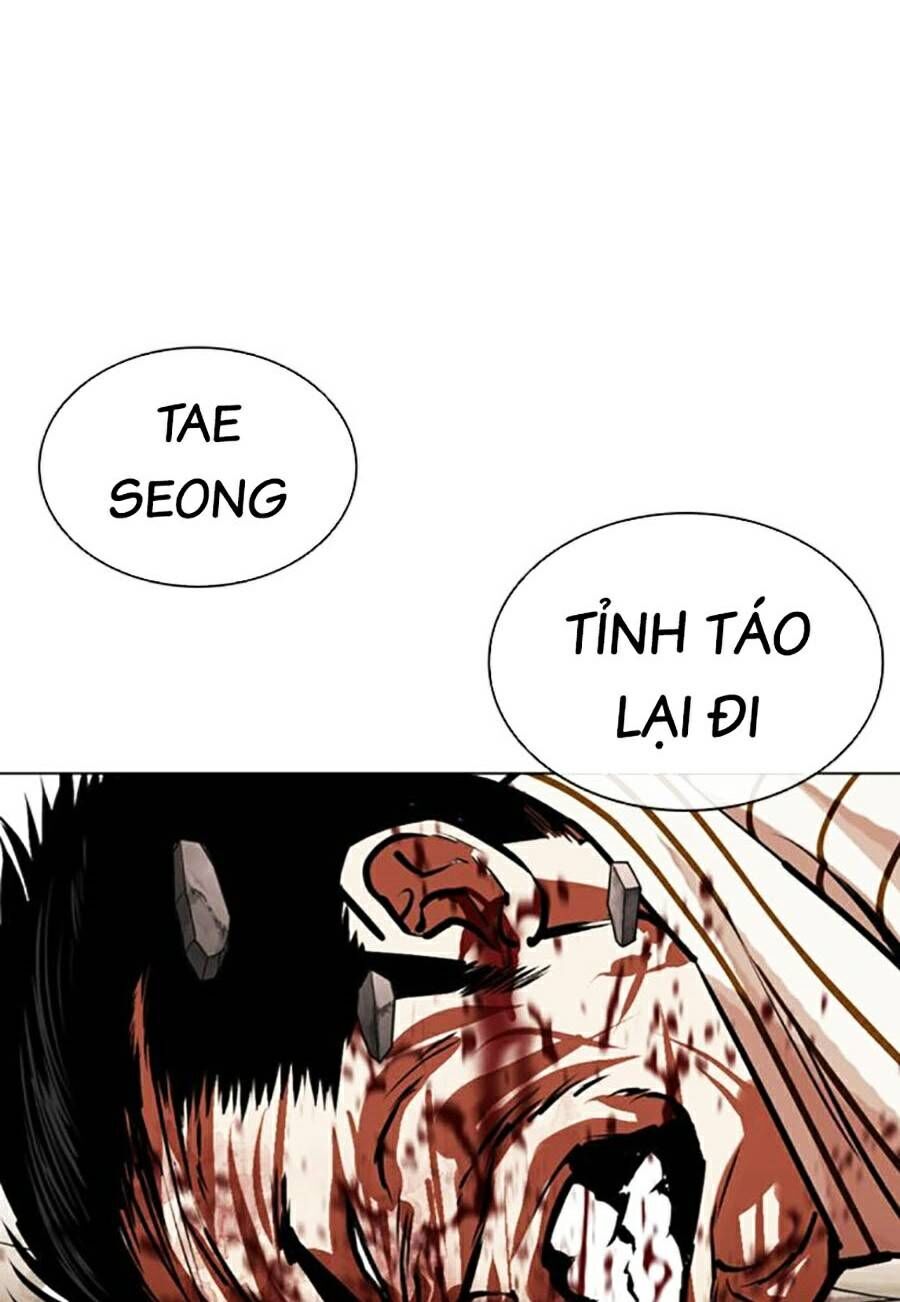 Hoán Đổi Diệu Kỳ Chap 461 - Next Chap 462