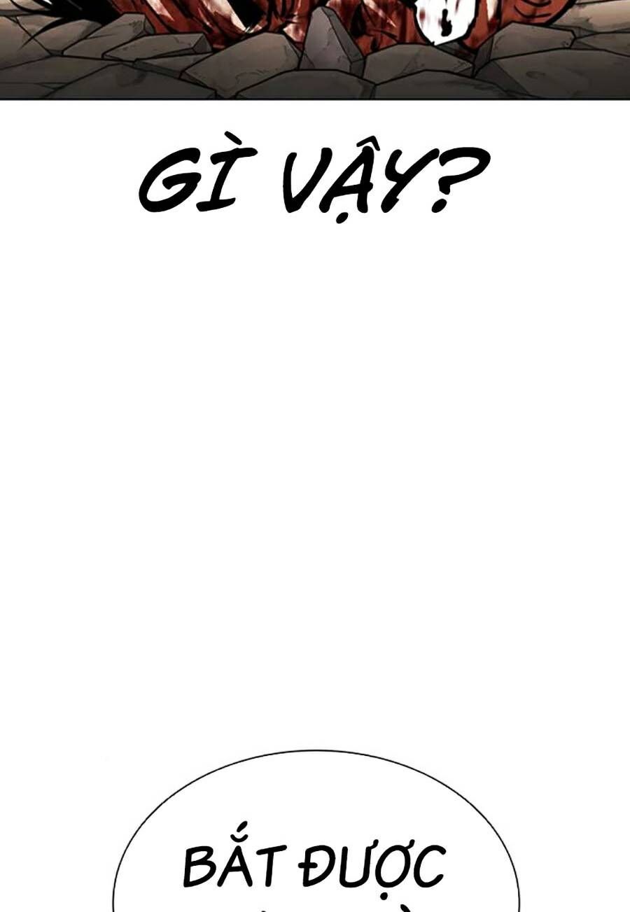 Hoán Đổi Diệu Kỳ Chap 461 - Next Chap 462