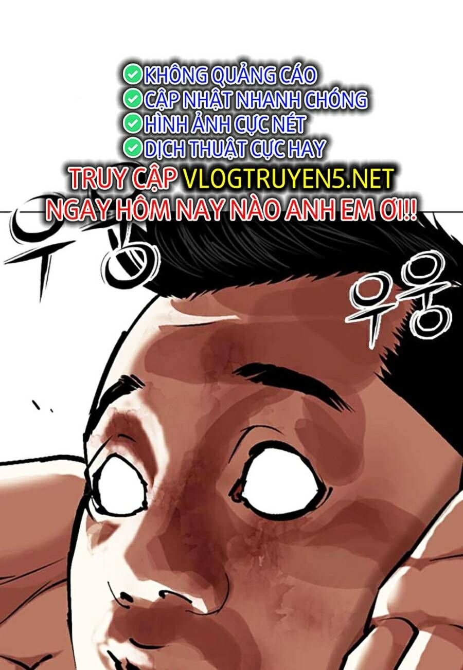 Hoán Đổi Diệu Kỳ Chap 461 - Next Chap 462