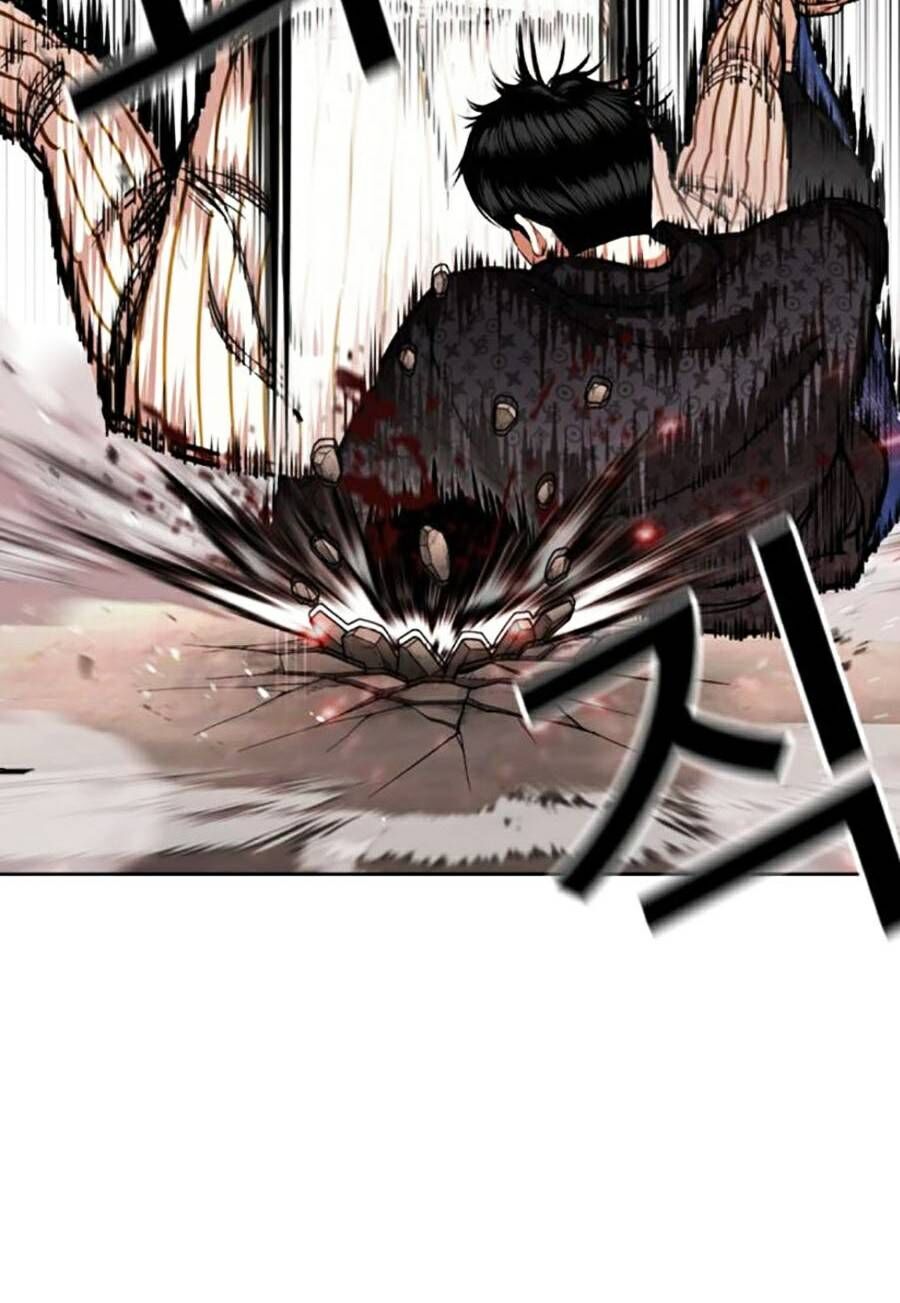 Hoán Đổi Diệu Kỳ Chap 461 - Next Chap 462