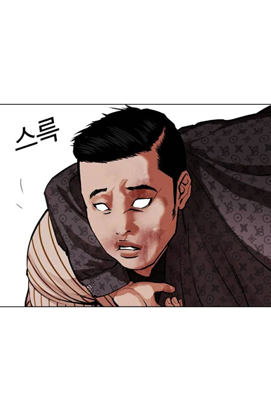 Hoán Đổi Diệu Kỳ Chap 461 - Next Chap 462