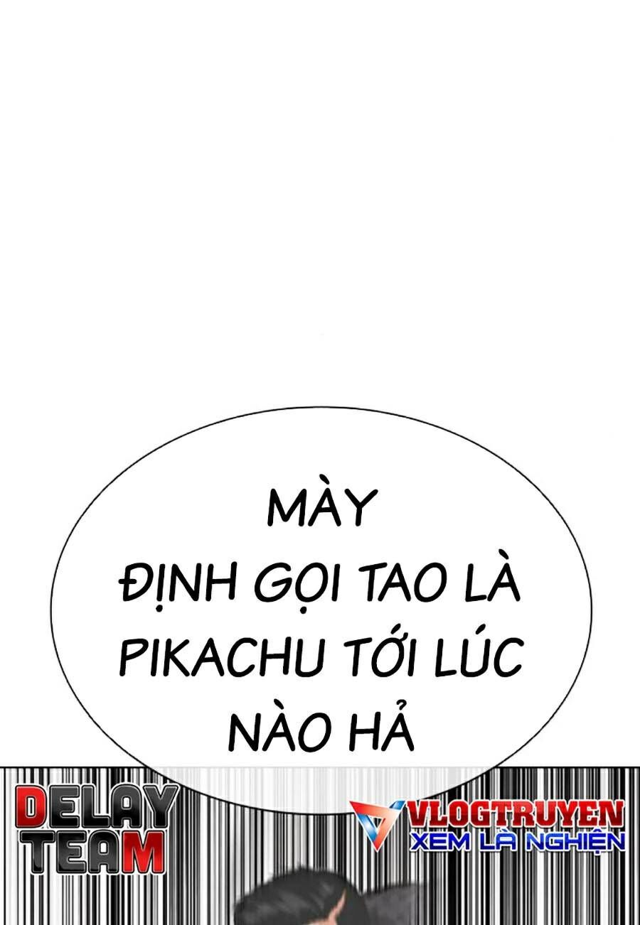 Hoán Đổi Diệu Kỳ Chap 461 - Next Chap 462