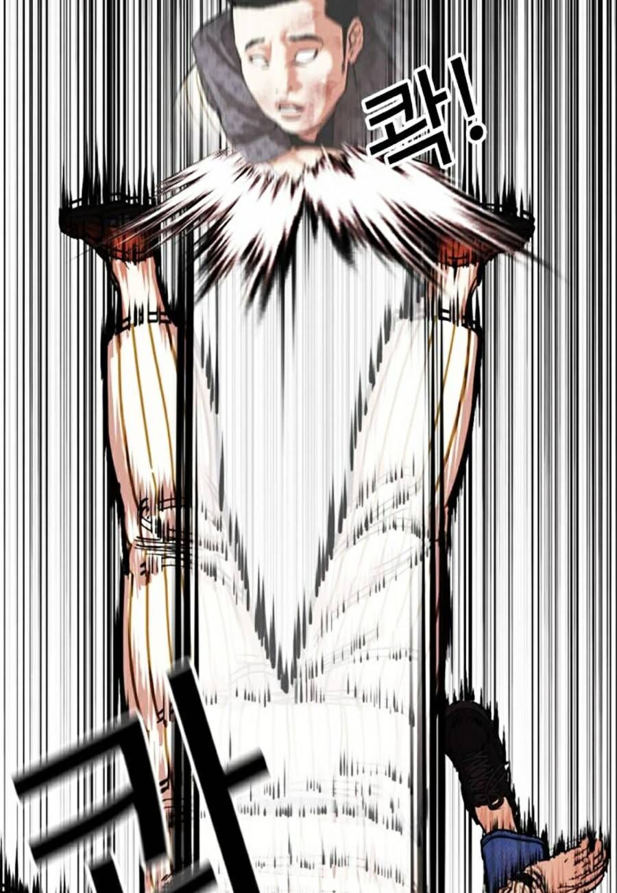 Hoán Đổi Diệu Kỳ Chap 461 - Next Chap 462