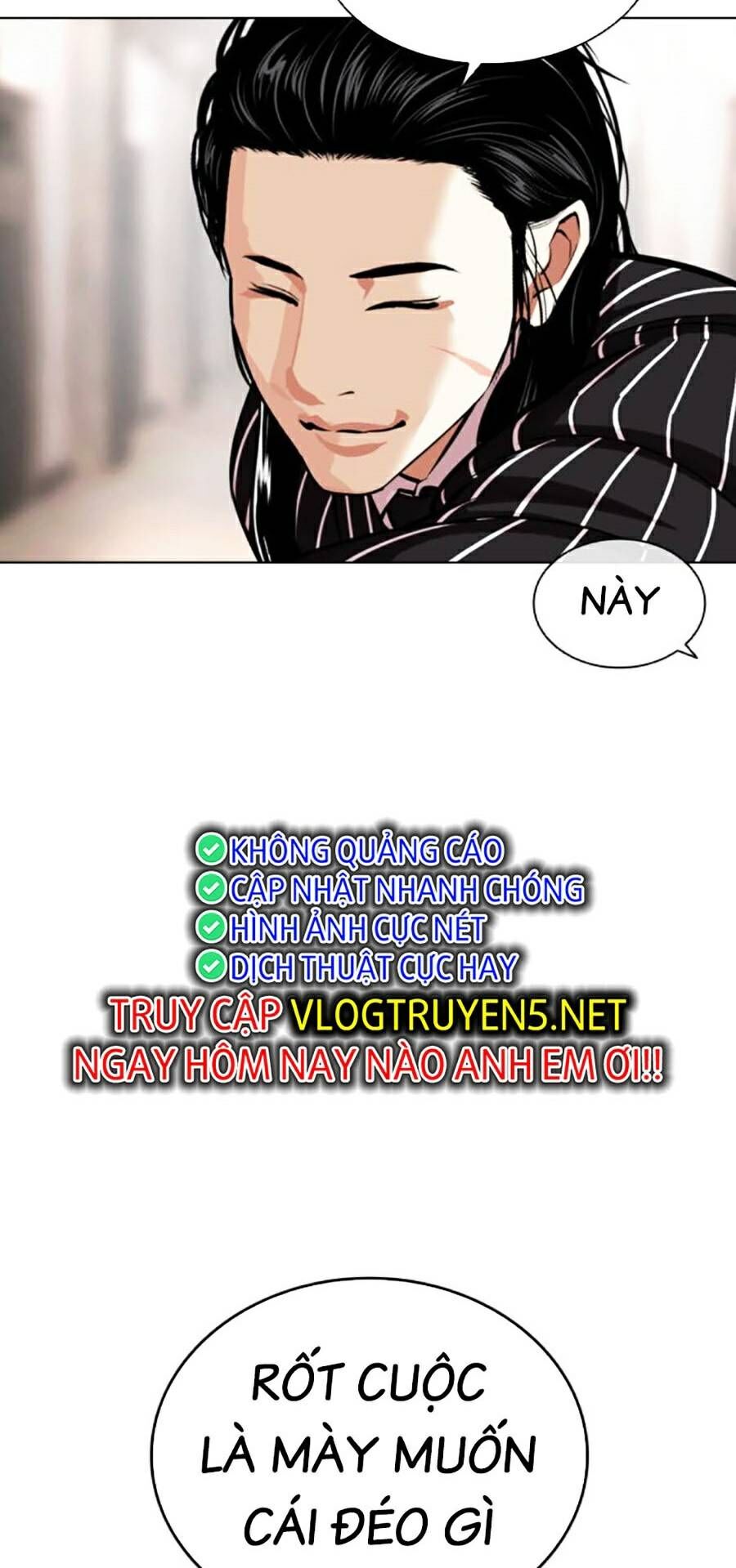 Hoán Đổi Diệu Kỳ Chap 461 - Next Chap 462