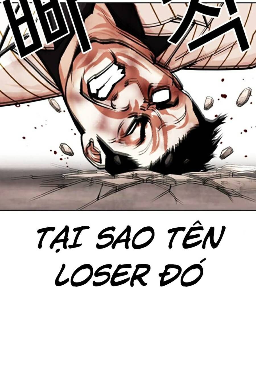 Hoán Đổi Diệu Kỳ Chap 461 - Next Chap 462