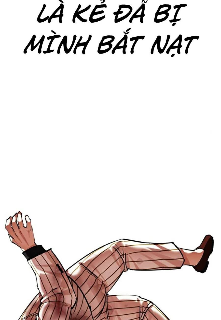 Hoán Đổi Diệu Kỳ Chap 461 - Next Chap 462