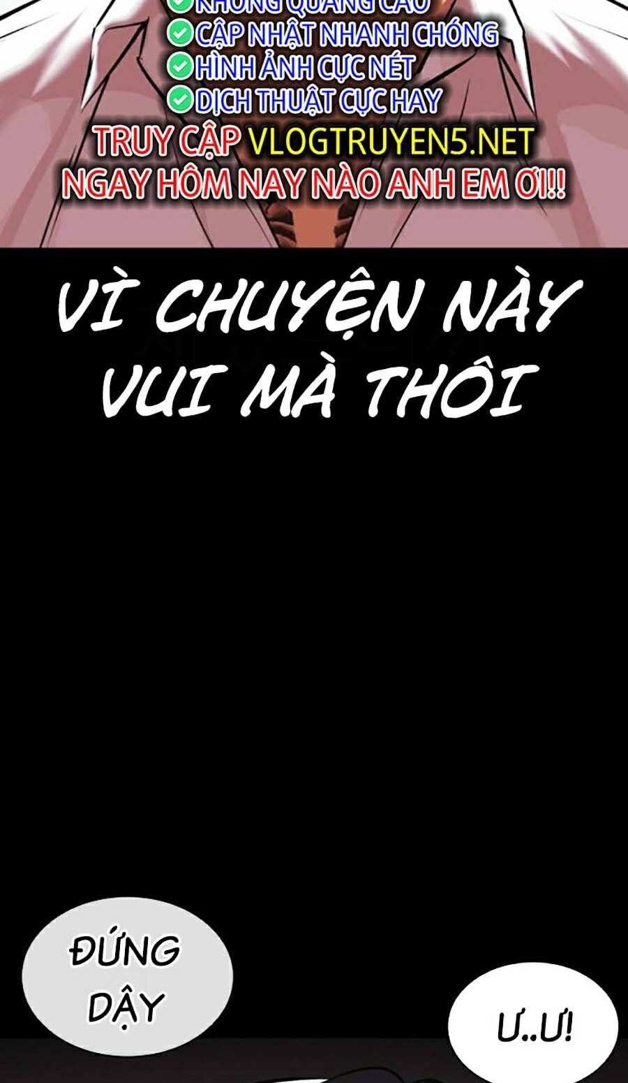 Hoán Đổi Diệu Kỳ Chap 461 - Next Chap 462