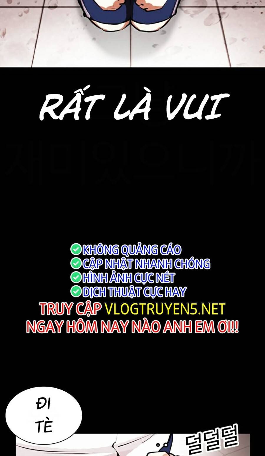 Hoán Đổi Diệu Kỳ Chap 461 - Next Chap 462