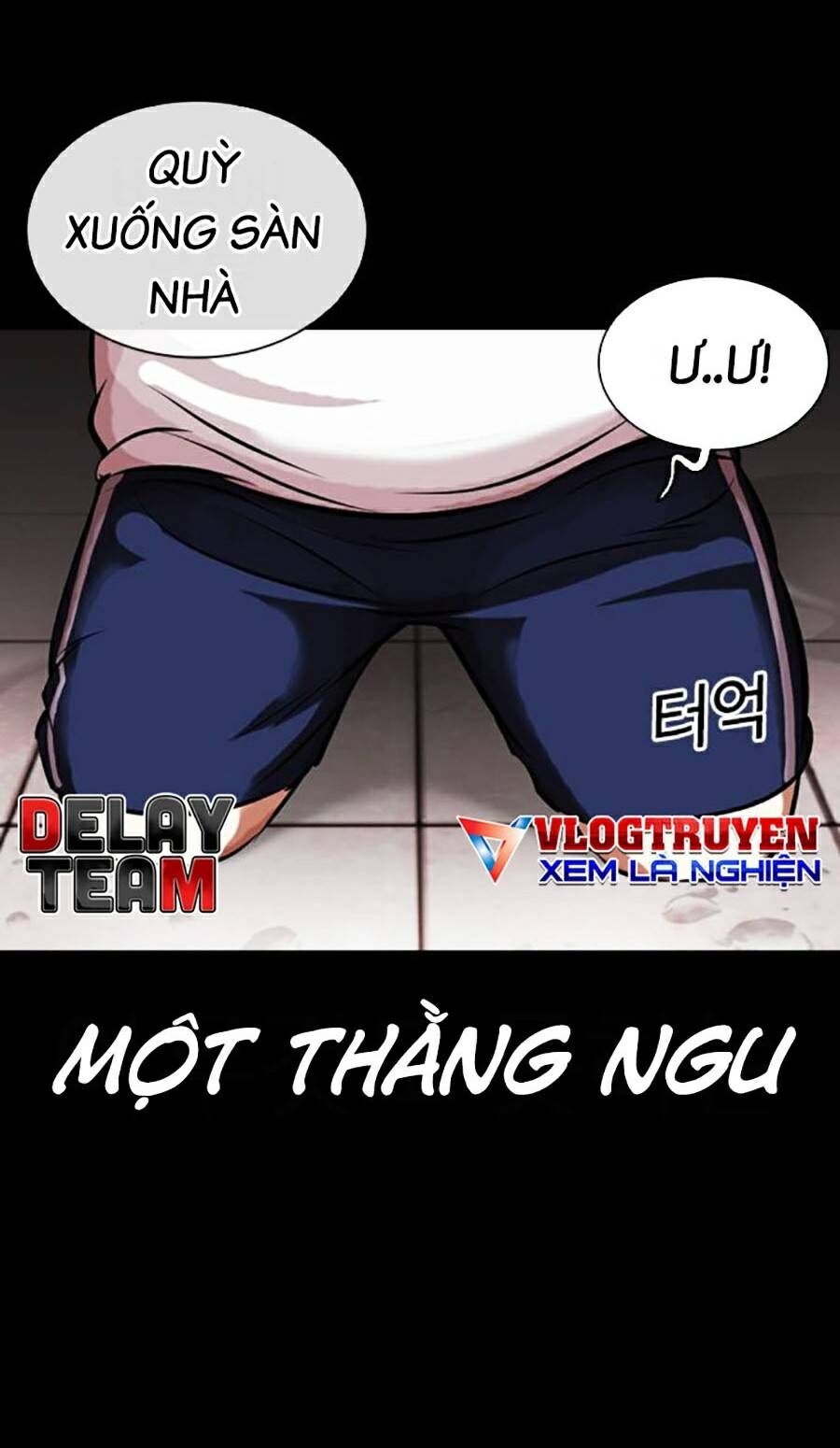 Hoán Đổi Diệu Kỳ Chap 461 - Next Chap 462