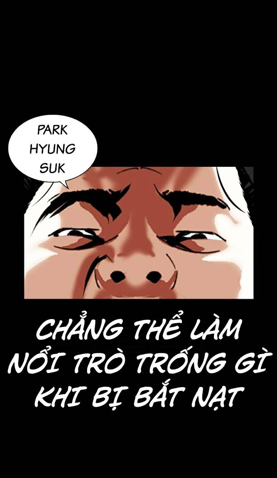 Hoán Đổi Diệu Kỳ Chap 461 - Next Chap 462