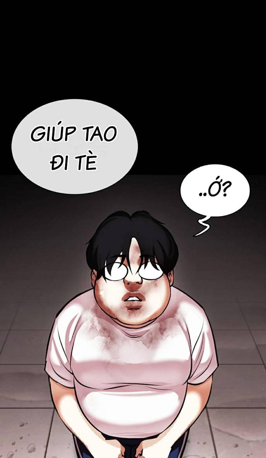 Hoán Đổi Diệu Kỳ Chap 461 - Next Chap 462
