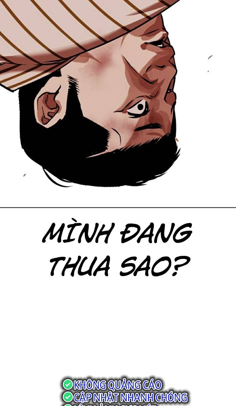 Hoán Đổi Diệu Kỳ Chap 461 - Next Chap 462