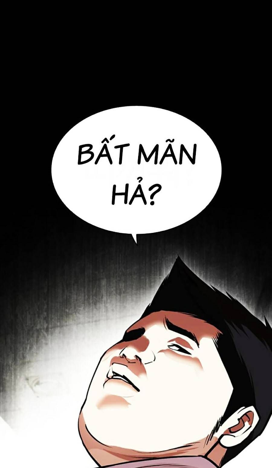 Hoán Đổi Diệu Kỳ Chap 461 - Next Chap 462