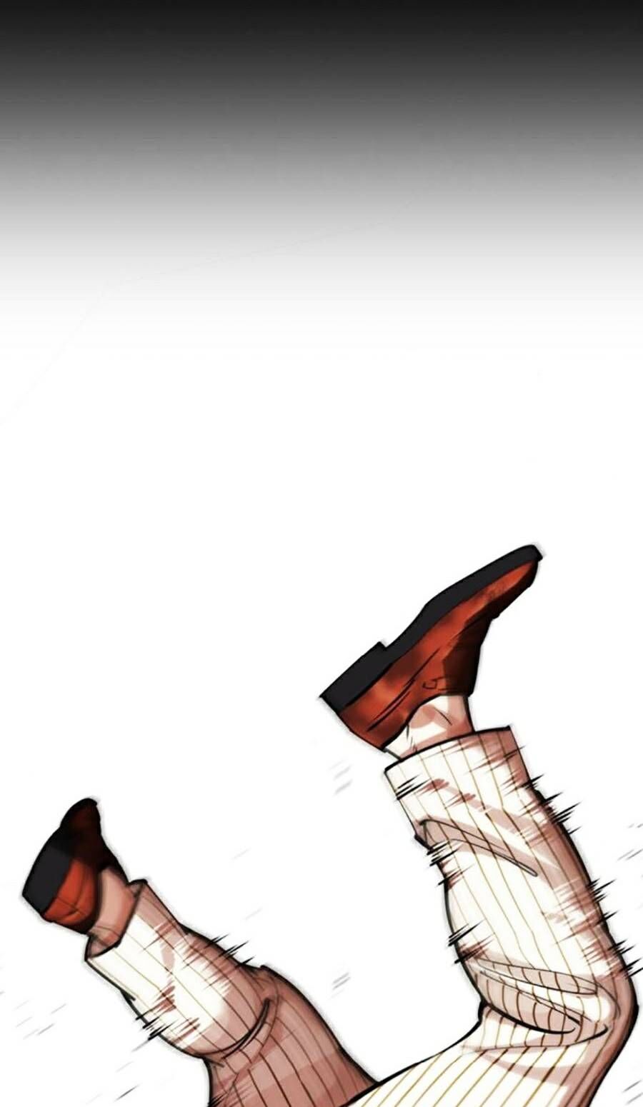 Hoán Đổi Diệu Kỳ Chap 461 - Next Chap 462