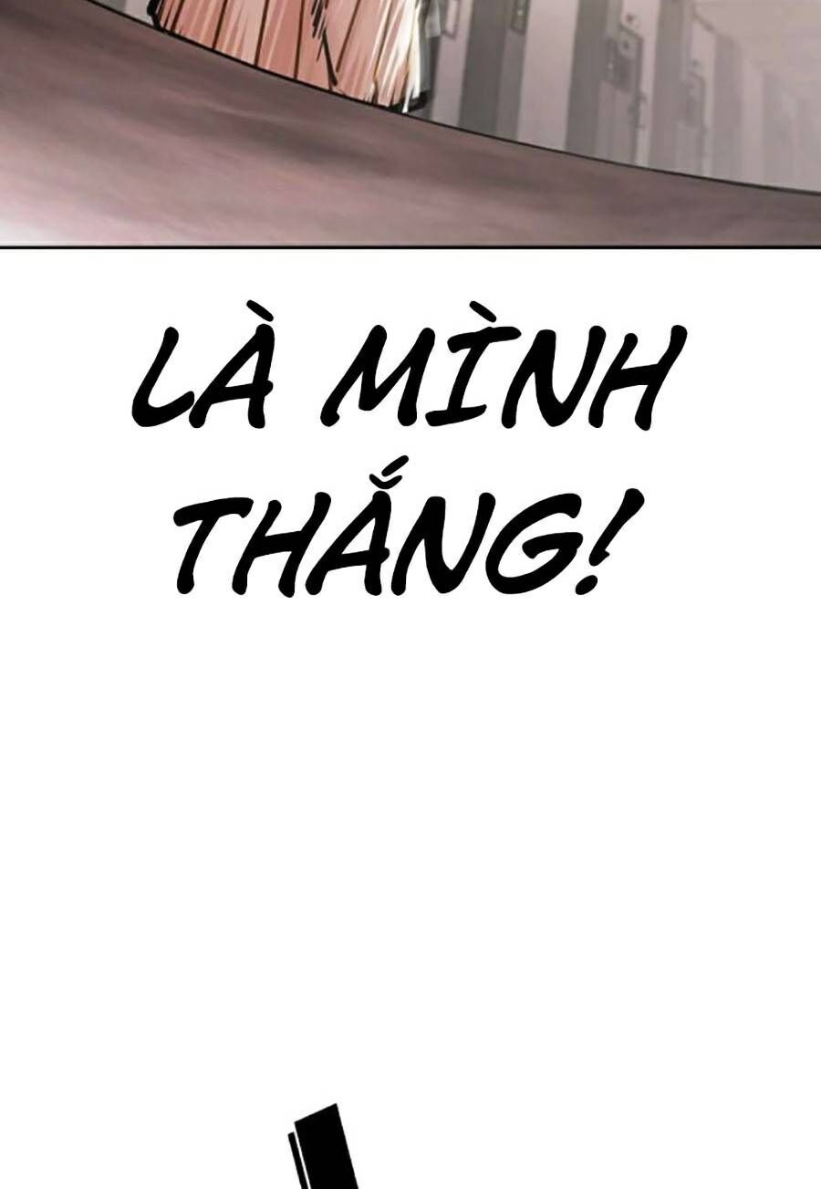 Hoán Đổi Diệu Kỳ Chap 461 - Next Chap 462