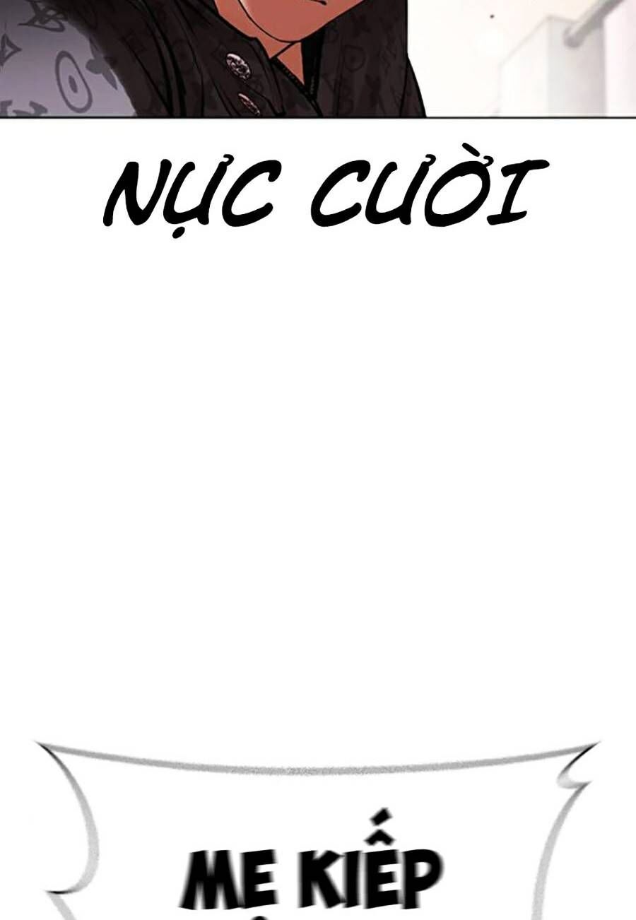 Hoán Đổi Diệu Kỳ Chap 461 - Next Chap 462