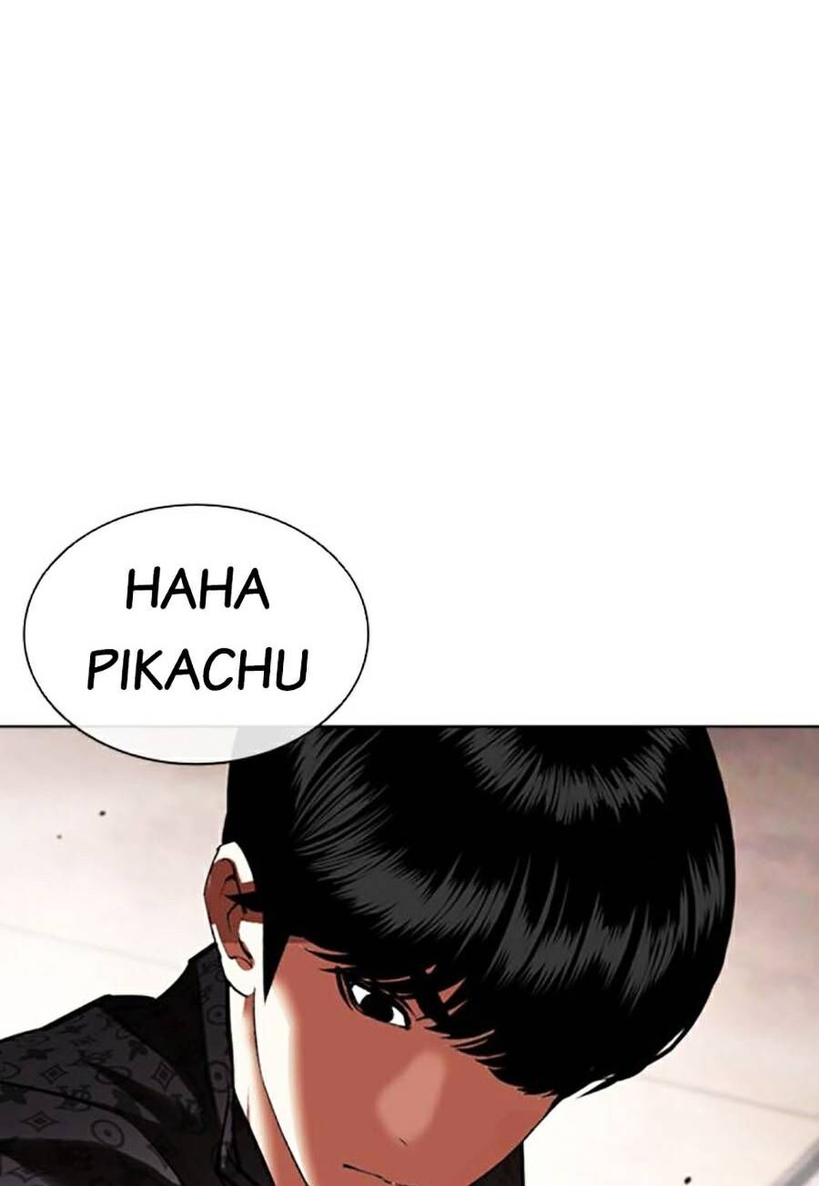Hoán Đổi Diệu Kỳ Chap 461 - Next Chap 462