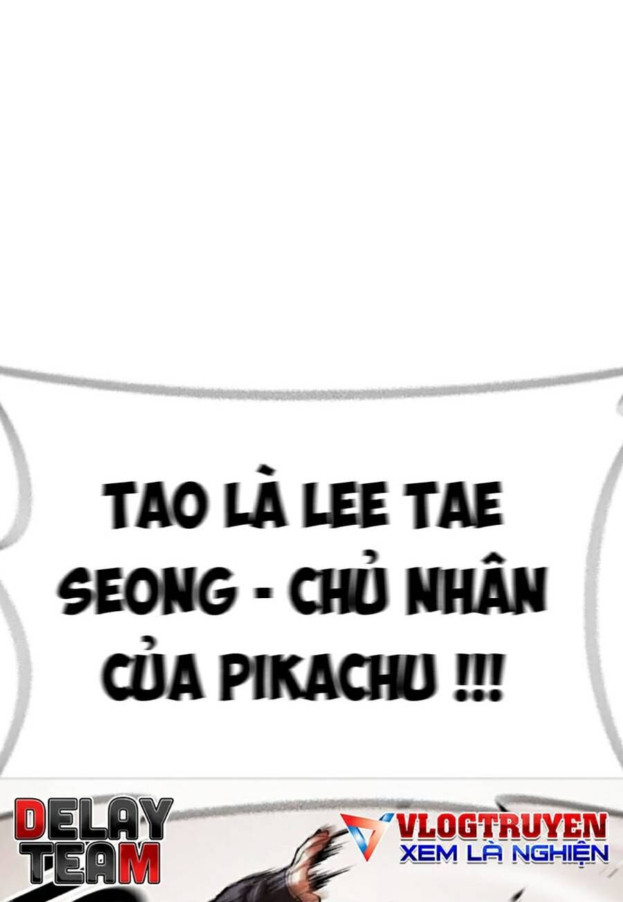 Hoán Đổi Diệu Kỳ Chap 461 - Next Chap 462