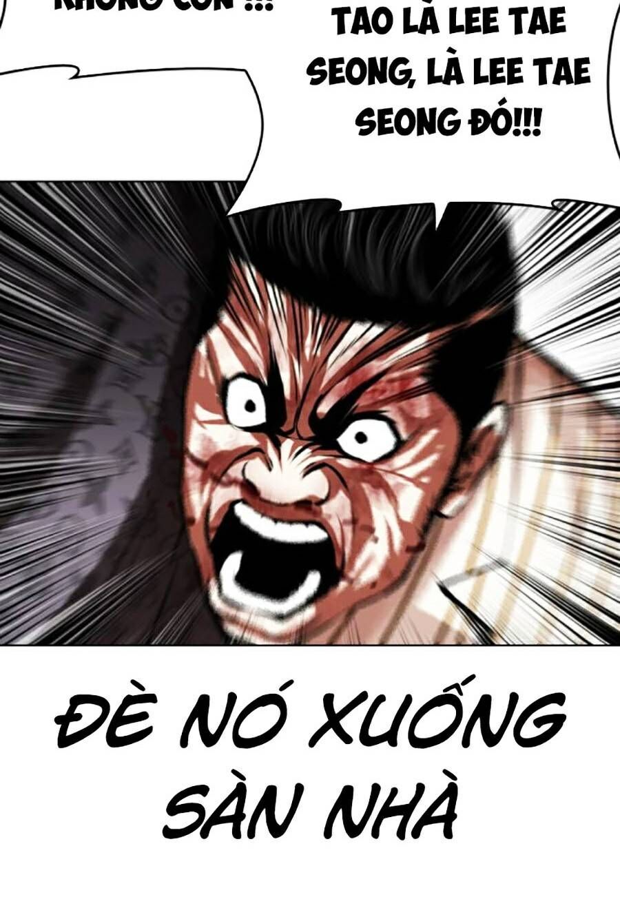 Hoán Đổi Diệu Kỳ Chap 461 - Next Chap 462