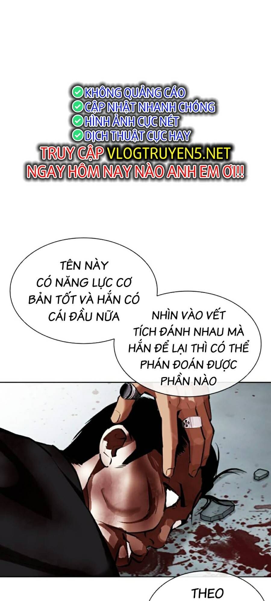 Hoán Đổi Diệu Kỳ Chap 461 - Next Chap 462
