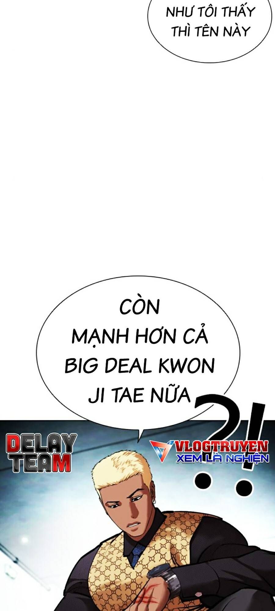Hoán Đổi Diệu Kỳ Chap 461 - Next Chap 462