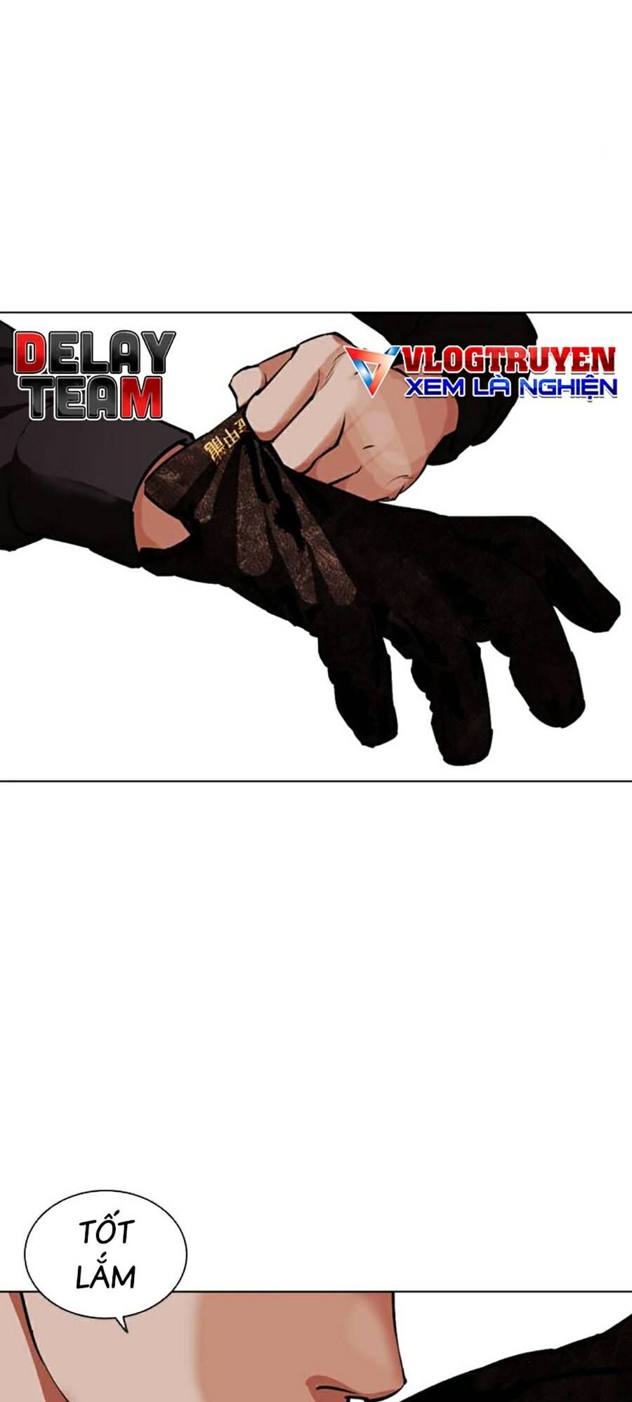 Hoán Đổi Diệu Kỳ Chap 461 - Next Chap 462