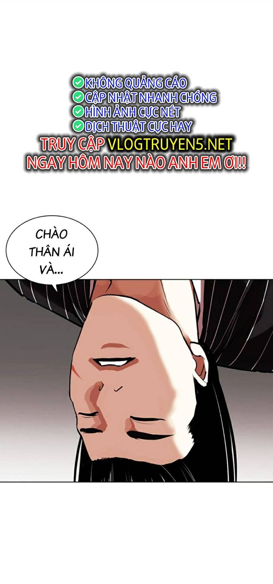 Hoán Đổi Diệu Kỳ Chap 461 - Next Chap 462