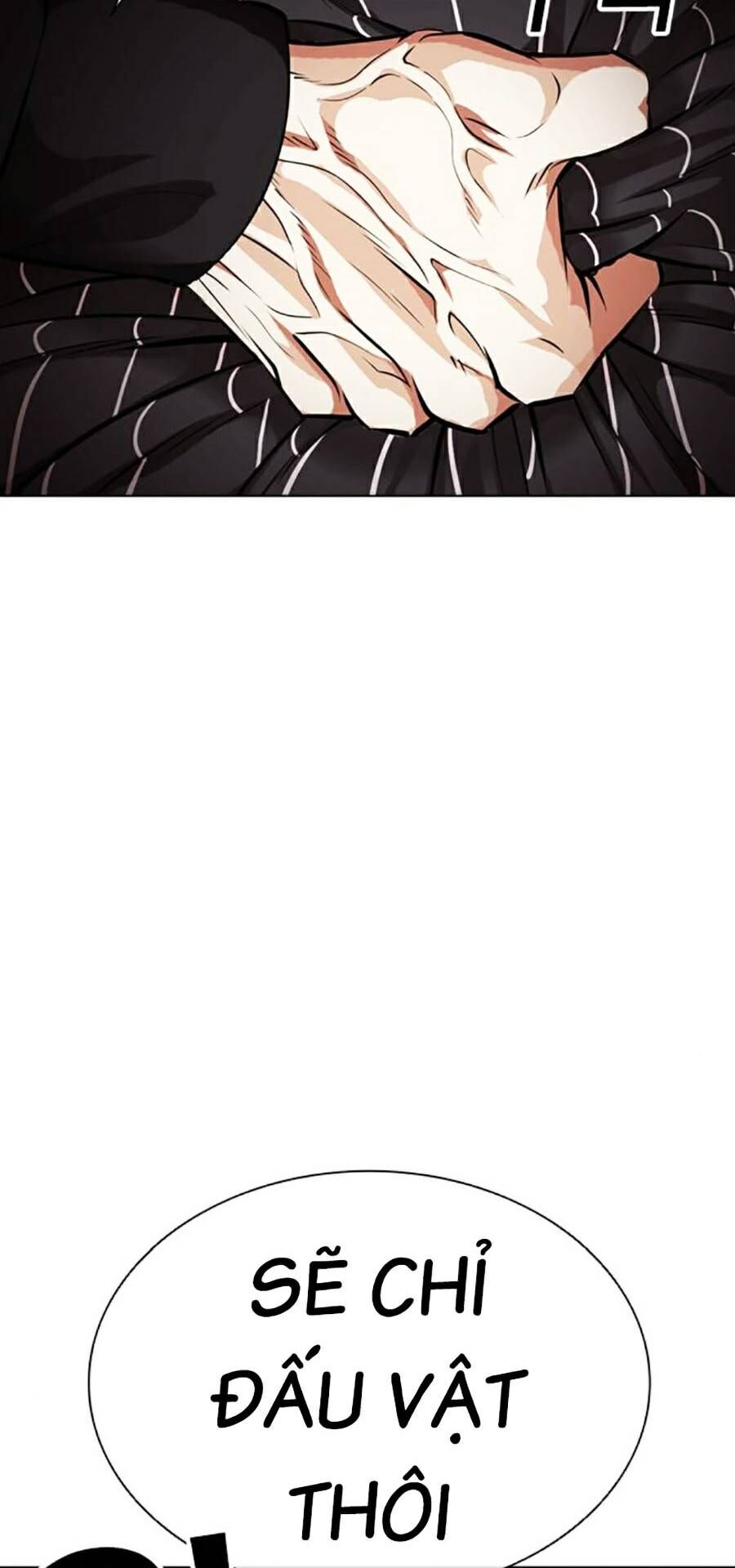 Hoán Đổi Diệu Kỳ Chap 461 - Next Chap 462