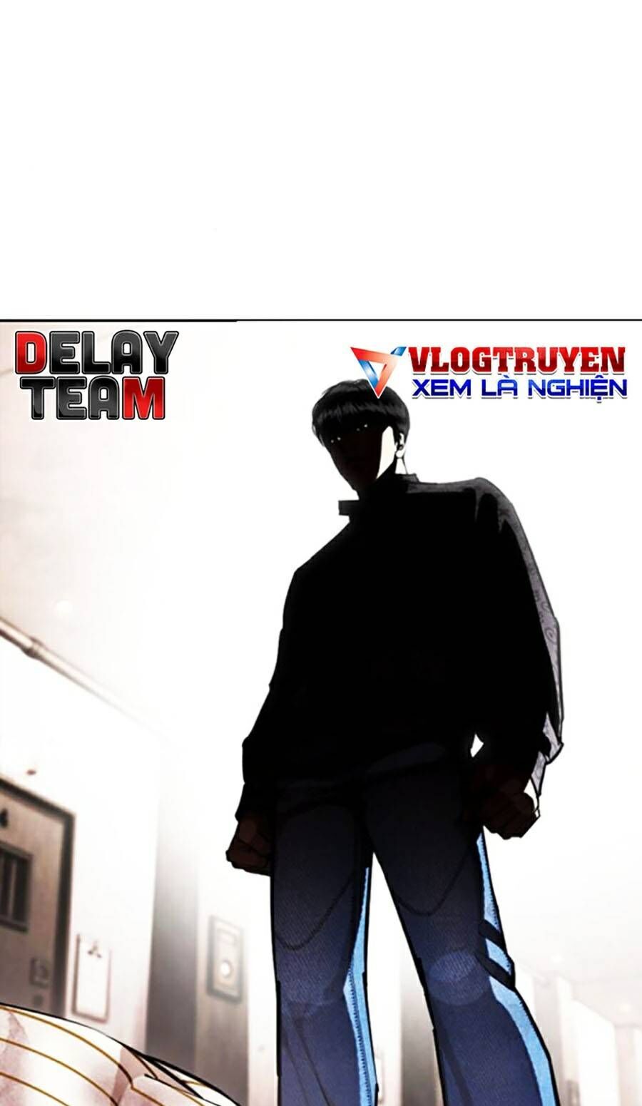 Hoán Đổi Diệu Kỳ Chap 461 - Next Chap 462