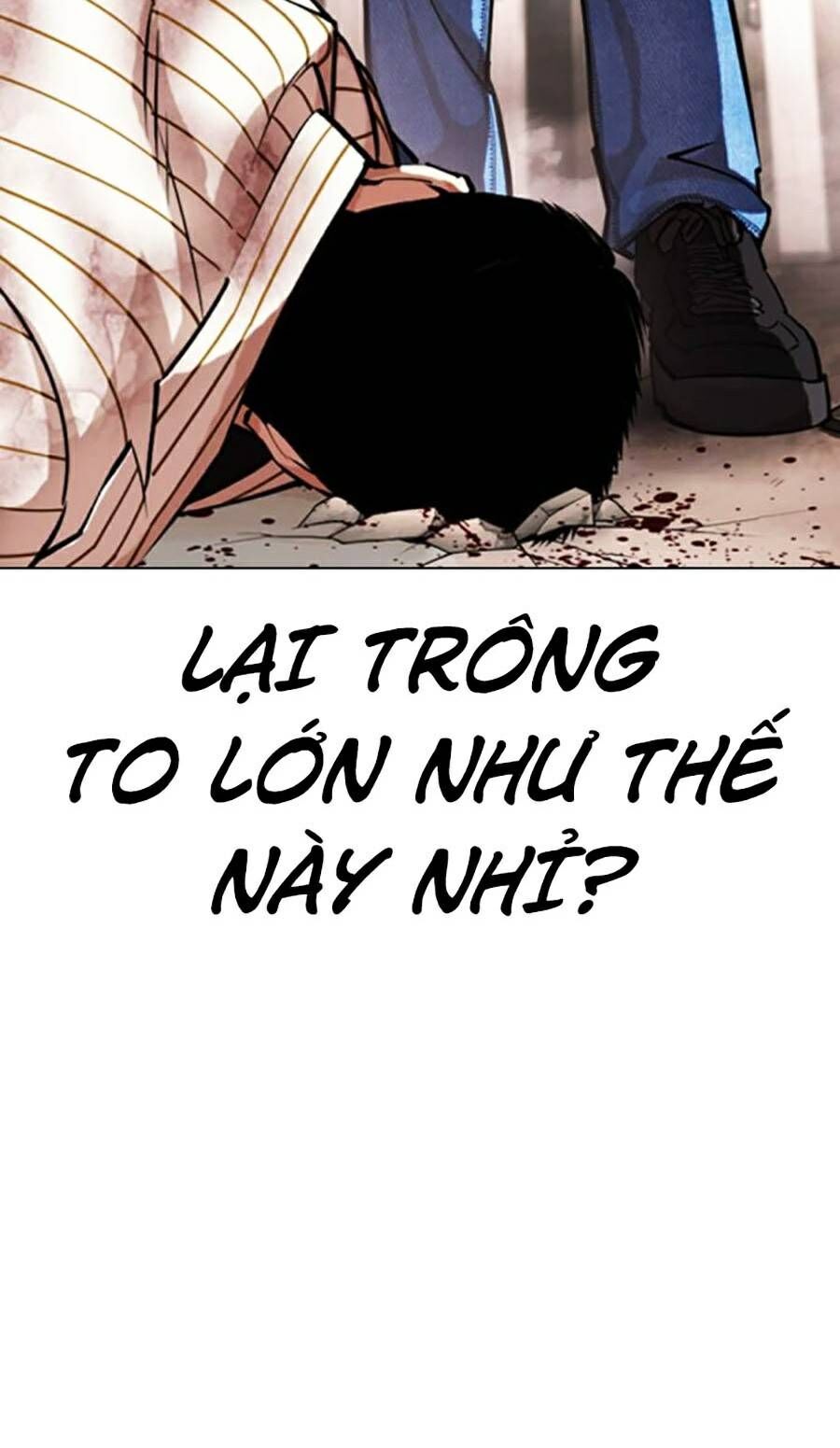 Hoán Đổi Diệu Kỳ Chap 461 - Next Chap 462