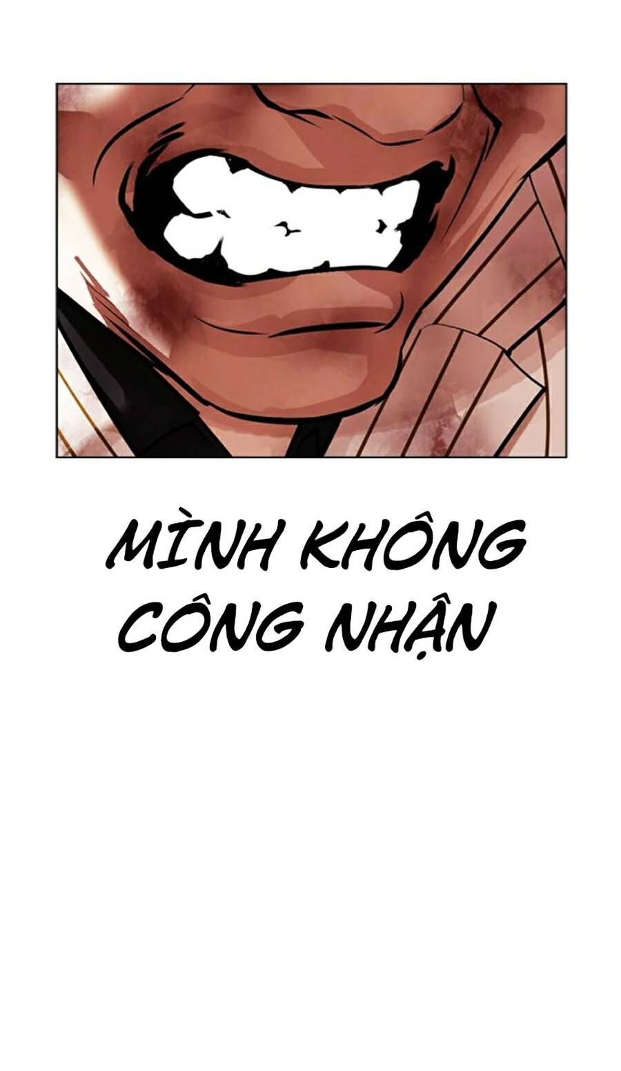 Hoán Đổi Diệu Kỳ Chap 461 - Next Chap 462