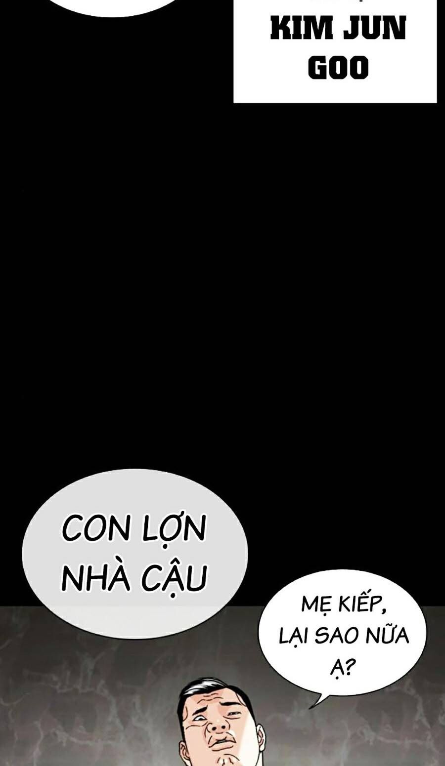 Hoán Đổi Diệu Kỳ Chap 461 - Next Chap 462