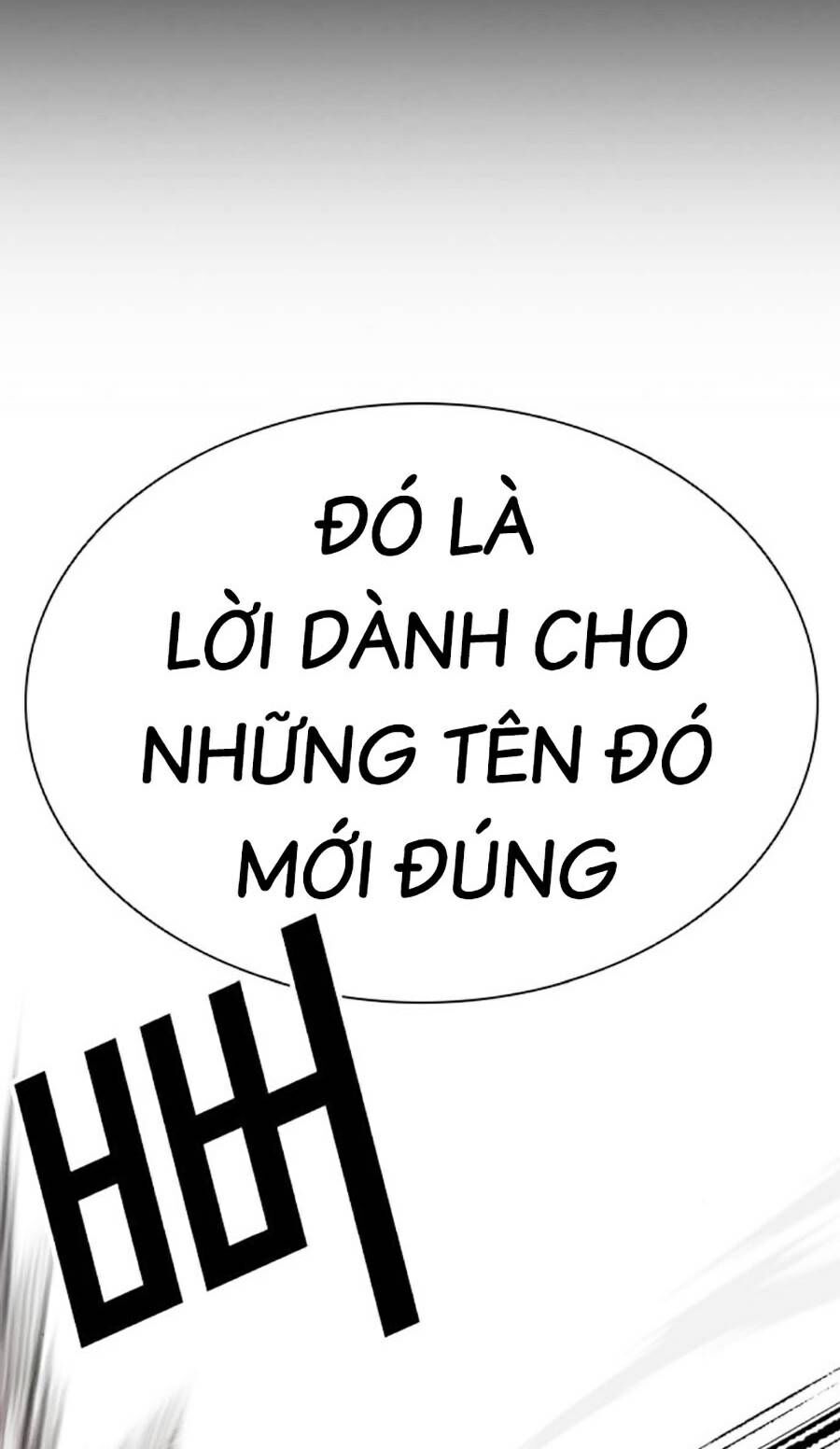 Hoán Đổi Diệu Kỳ Chap 461 - Next Chap 462
