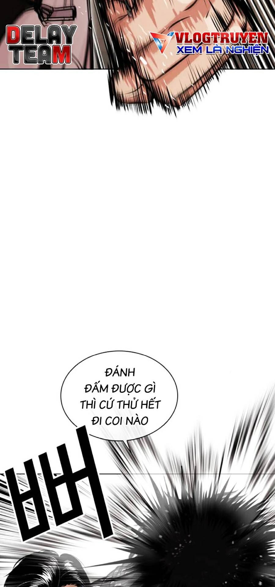 Hoán Đổi Diệu Kỳ Chap 461 - Next Chap 462