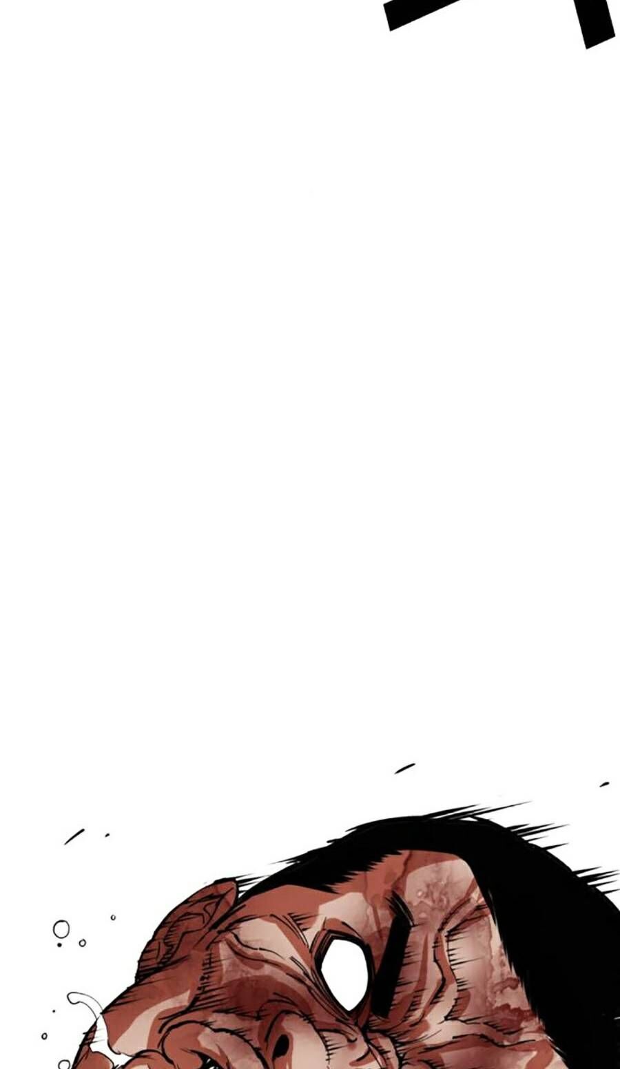 Hoán Đổi Diệu Kỳ Chap 461 - Next Chap 462