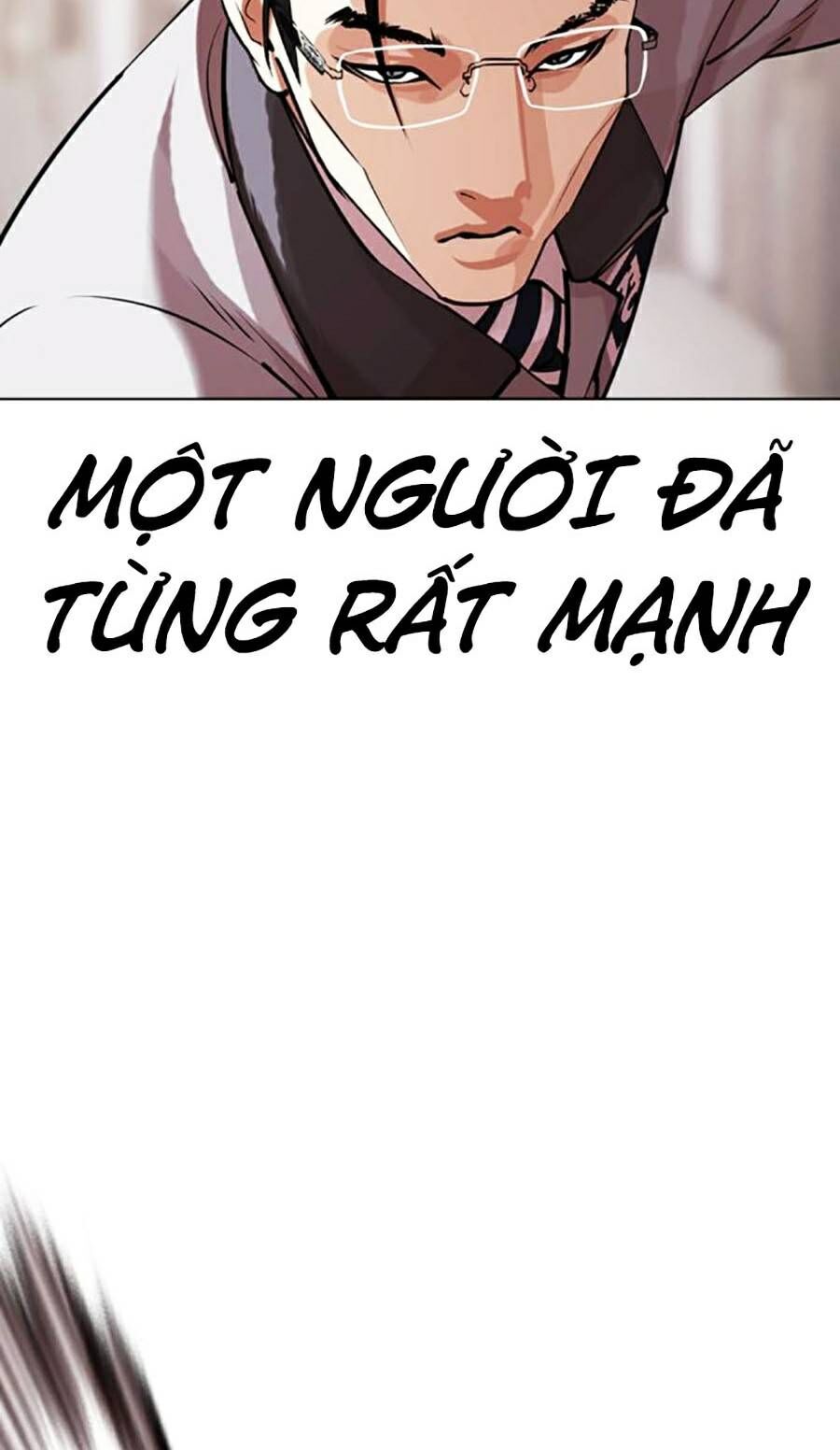 Hoán Đổi Diệu Kỳ Chap 461 - Next Chap 462