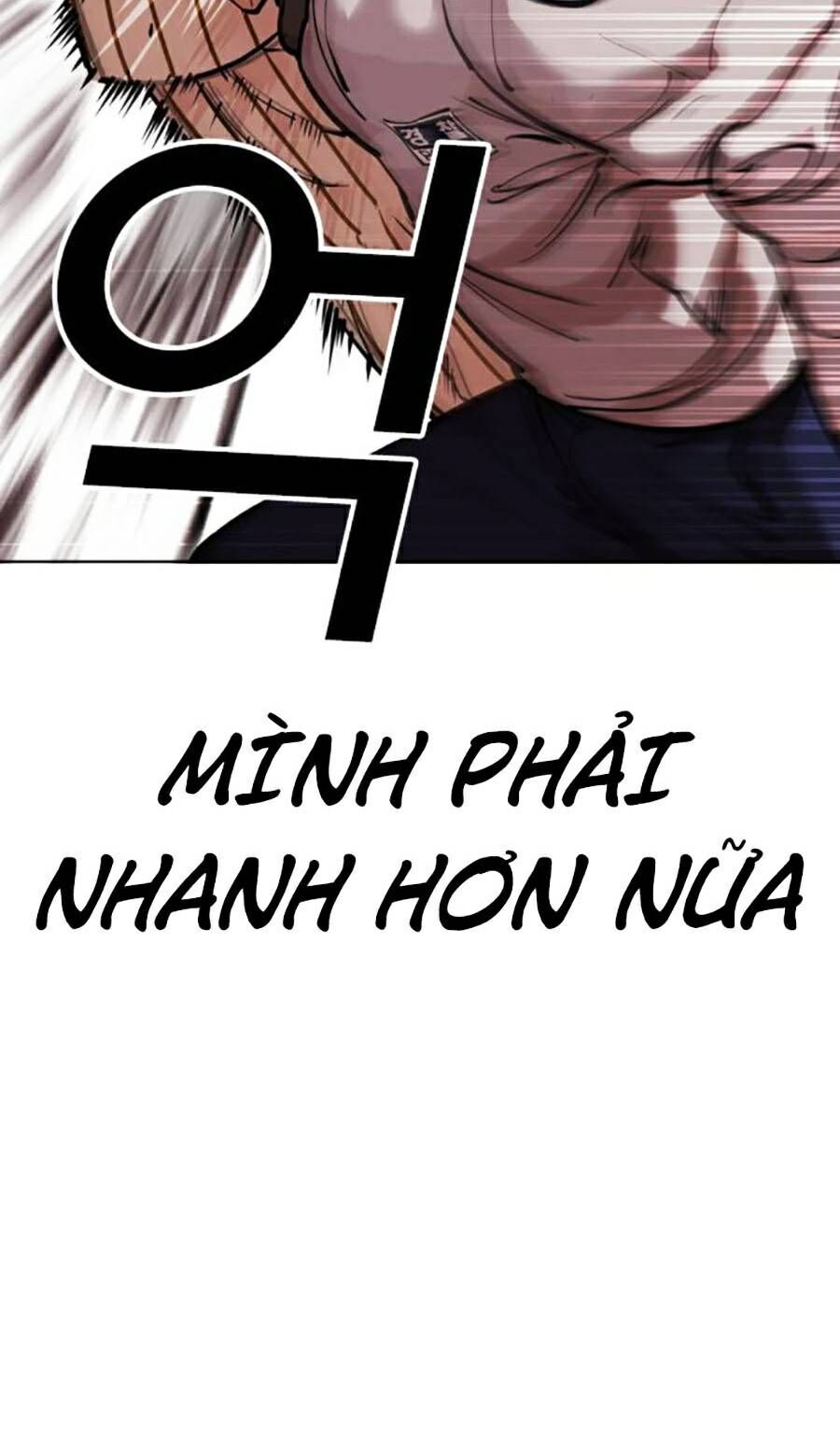 Hoán Đổi Diệu Kỳ Chap 461 - Next Chap 462